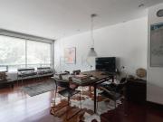 apartamento en venta en usaquén. Cod V5925