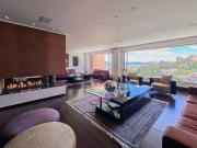 apartamento en venta en usaquén. Cod V6977