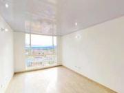 APARTAMENTO EN VENTA EN USAQUEN COLINA DEL.NORTE 7