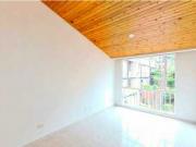 APARTAMENTO EN VENTA EN USAQUEN COLINA DEL NORTE 7