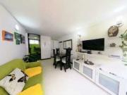 APARTAMENTO EN VENTA EN USAQUEN LIJACA GRANADA LCT