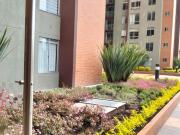 APARTAMENTO EN VENTA EN USAQUEN PARQUES DE SAN MARTIN