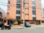 APARTAMENTO EN VENTA EN CEDRITOS PASOROBLE