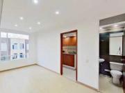 APARTAMENTO EN VENTA EN USAQUEN PORTAL 183