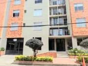APARTAMENTO EN VENTA EN USAQUEN SAN ANTONIO TIBABITA