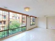 APARTAMENTO EN VENTA EN USAQUEN SAN PATRICIO