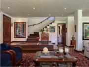 Apartamento en Venta en Usaquen, Santa Barbara