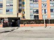 APARTAMENTO EN VENTA EN USAQUEN TIBABITA