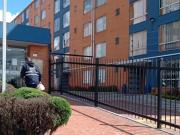 apartamento en venta en usme. Cod V7106401