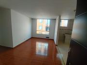 apartamento en venta en usme pueblo. Cod V3746