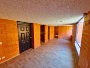 APARTAMENTO EN VENTA O RENTA EN USME RESERVAS DE SAN DAVID