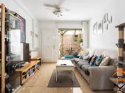 Dúplex en Venta en Utebo