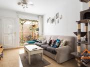 Apartamento en venta en Utebo. PISO EN VENTA EN CALL...