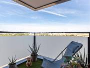 Apartamento en Venta en Valdebebas Valdefuentes