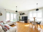 Apartamento en Venta en Valdebebas Valdefuentes