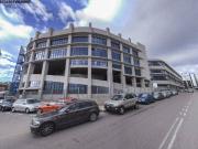 Apartamento en Venta en Valdebebas Valdefuentes