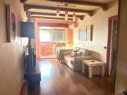 Apartamento en Venta en Valdelagrana