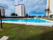 Apartamento en Venta en Valdelagrana Apartamento en Venta en Valdelagrana