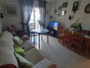 Apartamento en Venta en Valdelagrana