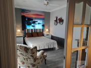 Apartamento en Venta en Valdelagrana Apartamento en Venta en Valdelagrana