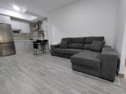 Apartamento en Venta en Valdepasillas La Paz Huerta Rosales