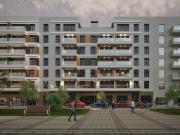 Apartamento en Venta en Valdepasillas La Paz Huerta Rosales