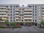 Apartamento en Venta en Valdepasillas La Paz Huerta Rosales