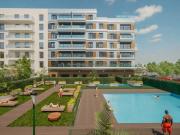 Apartamento en Venta en Valdepasillas La Paz Huerta Rosales