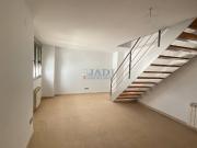 Apartamento en Venta en Valdepeñas