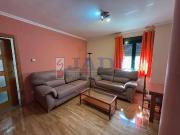 Apartamento en Venta en Valdepeñas