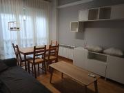 Apartamento en Venta en Valdepeñas