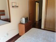 Apartamento en venta en Valdepeñas. Apartamento en venta...