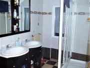 Apartamento en venta en Valdepeñas, Nucleo Urbano