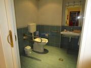 Apartamento en venta en Valdepeñas....