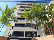 Apartamento en Venta en Valencia Agua Blanca Valencia...