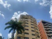 Apartamento en Venta en Valencia Agua Blanca Valencia...