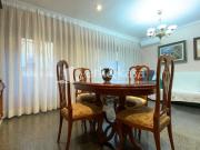 Apartamento en venta en Valencia