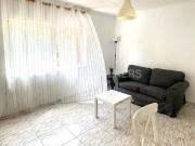 Apartamento en venta en Valencia, Aiora. OPORTUNIDAD...
