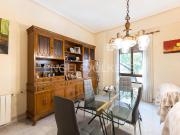 Piso en venta en Valencia, Arrancapins. Amplia vivienda...