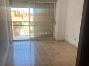 Apartamento en venta en Valencia, Barrio Benicalap. Se...