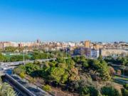 Apartamento en venta en Valencia, Barrio de Campanar....