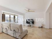 Apartamento en venta en Valencia, Barrio de Campanar....