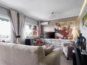 Apartamento en venta en Valencia, Barrio de Patraix....