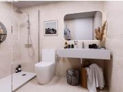 apartamento en Venta en Valencia. BCLW T2545