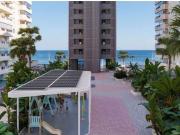 apartamento en Venta en Valencia. BCLW T2973