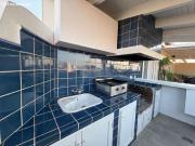 apartamento en Venta en Valencia. BCLW T2977
