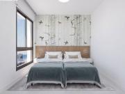 apartamento en Venta en Valencia. BCLW T2981
