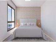 apartamento en Venta en Valencia. BCLW T2984