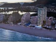 apartamento en Venta en Valencia. BCLW T2986