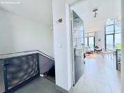 apartamento en Venta en Valencia. BCLW T2988